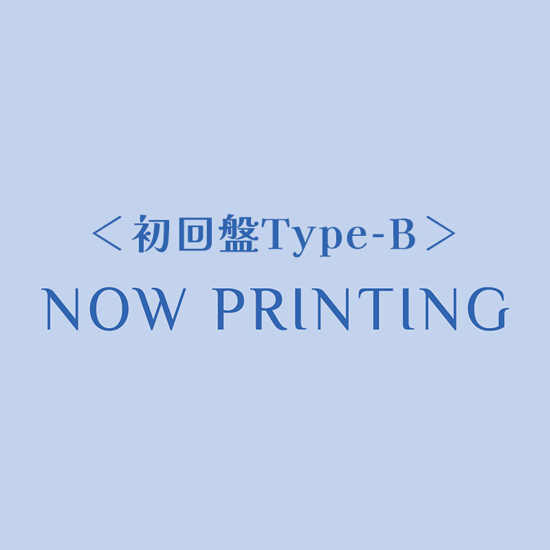 7thシングル「タイトル未定」