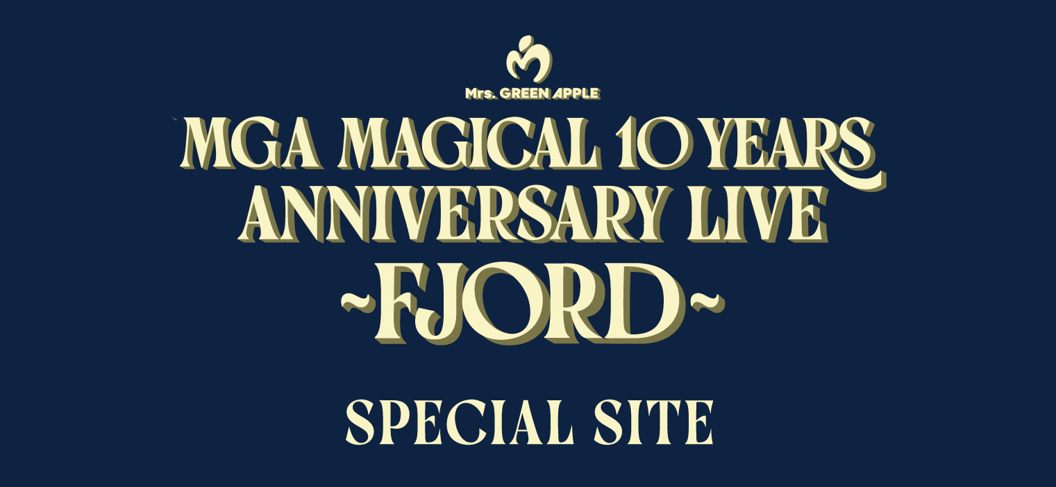 MGA_anniversary_live_FJORD