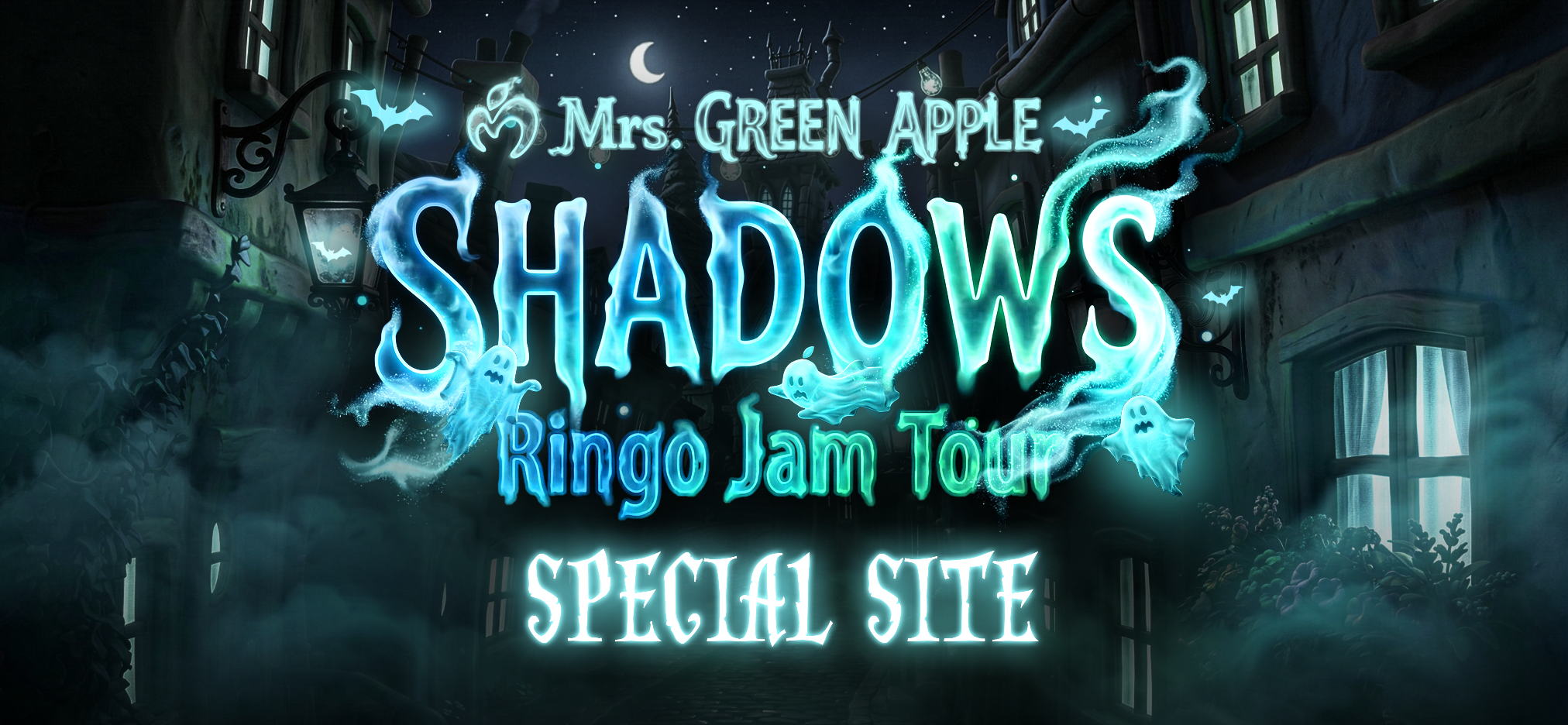 ringojamtour_shadows