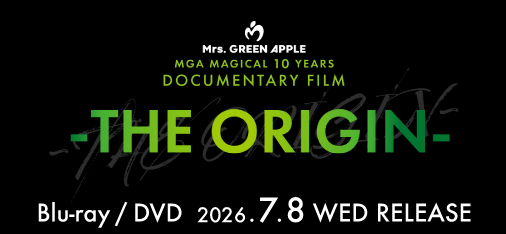 THE ORIGIN 