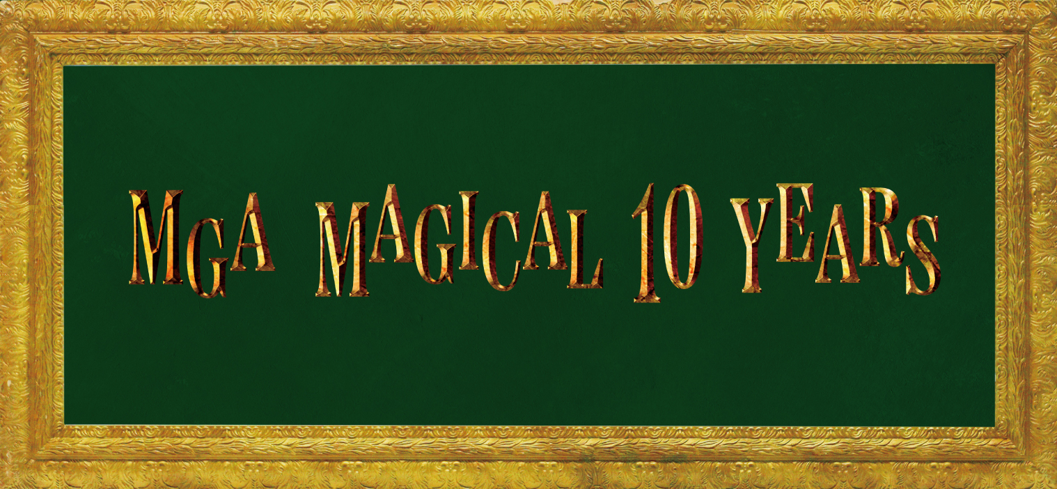 MGA_magical10years