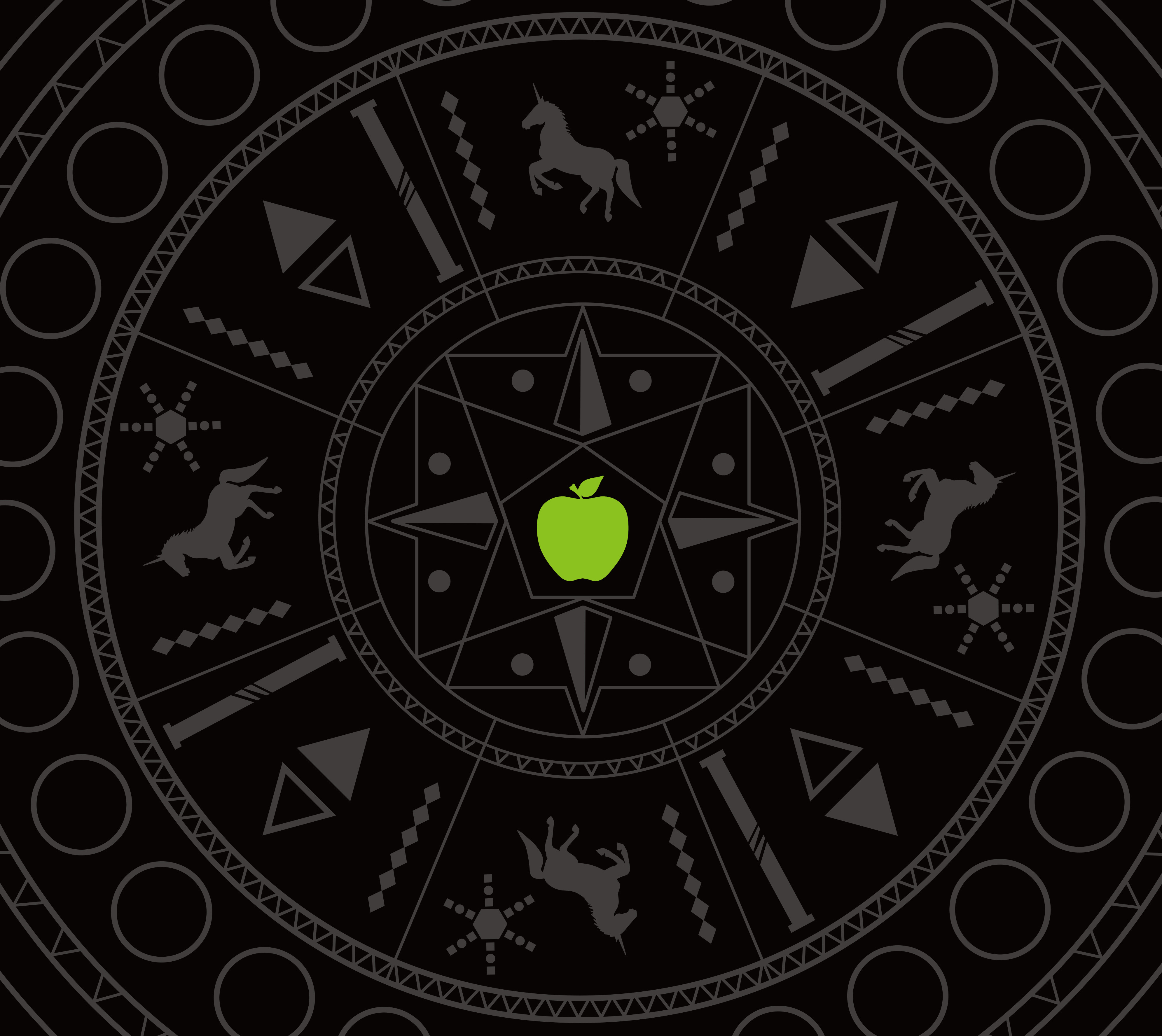 Mrs_GREEN_APPLEMrs.GREEN APPLE アルバム　Attitude初回限定盤