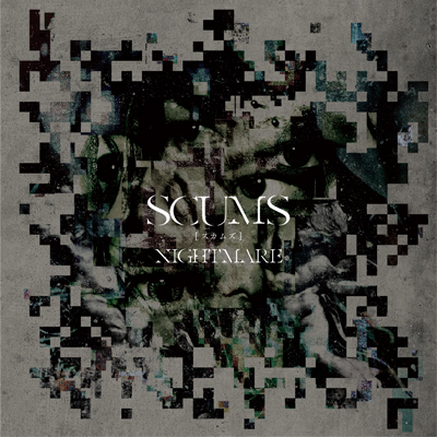 「SCUMS」【type C】