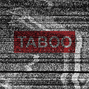 「TABOO」【B type】