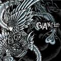 10th Anniversary Album「GIANIZM」【初回限定盤】 CD+DVD