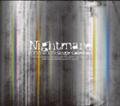 Nightmare 2003-2005 Single Collection【完全初回限定】CD＋DVD2枚組