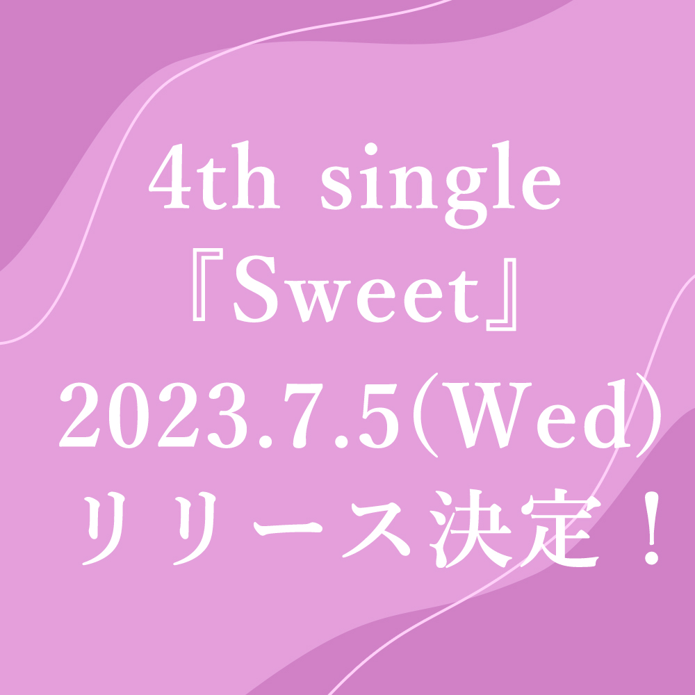 4th_single