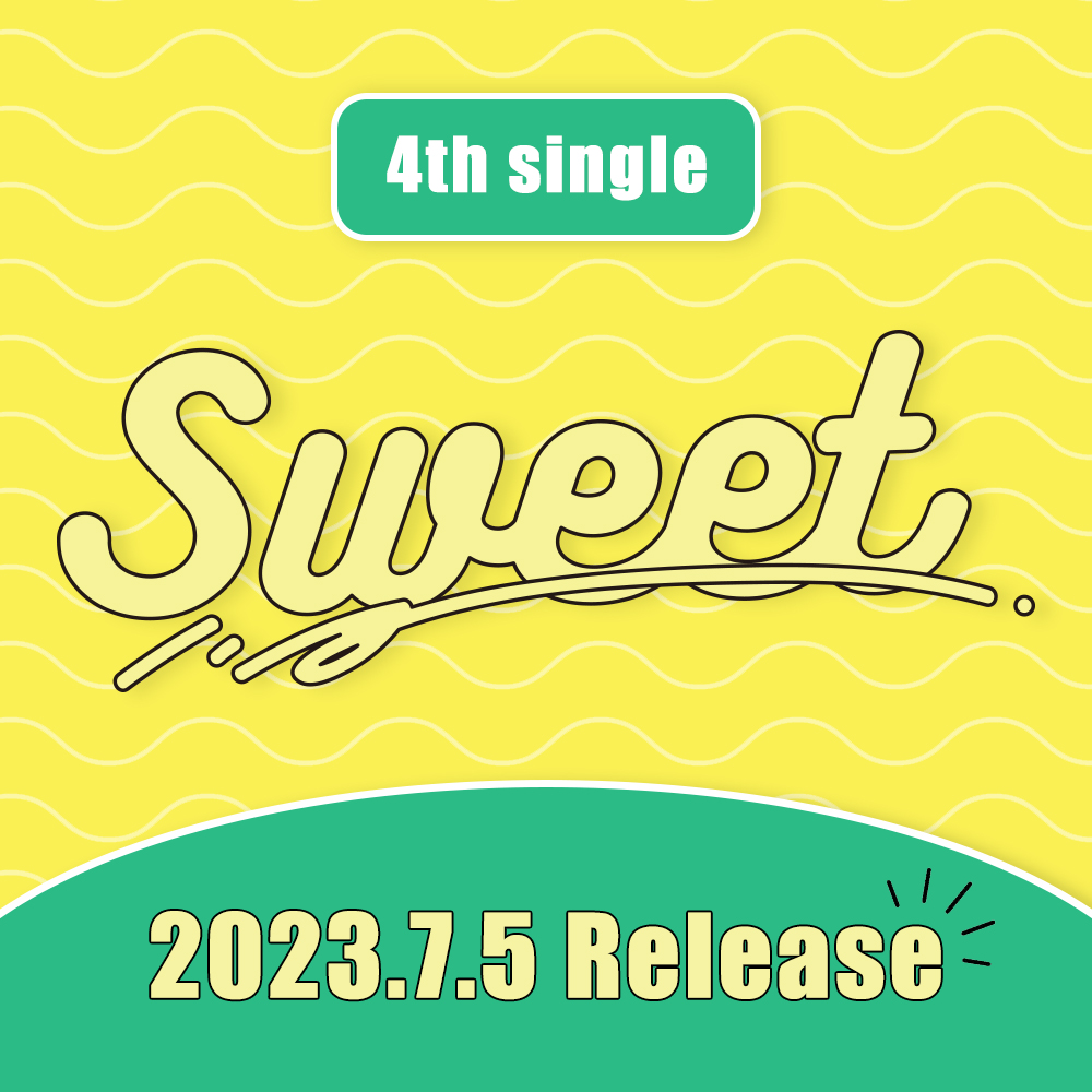 4th_single
