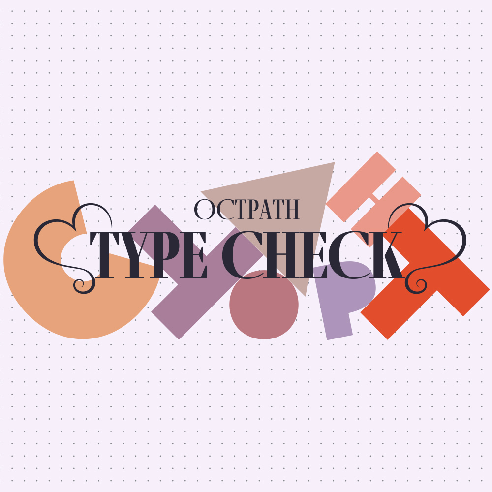 typecheck