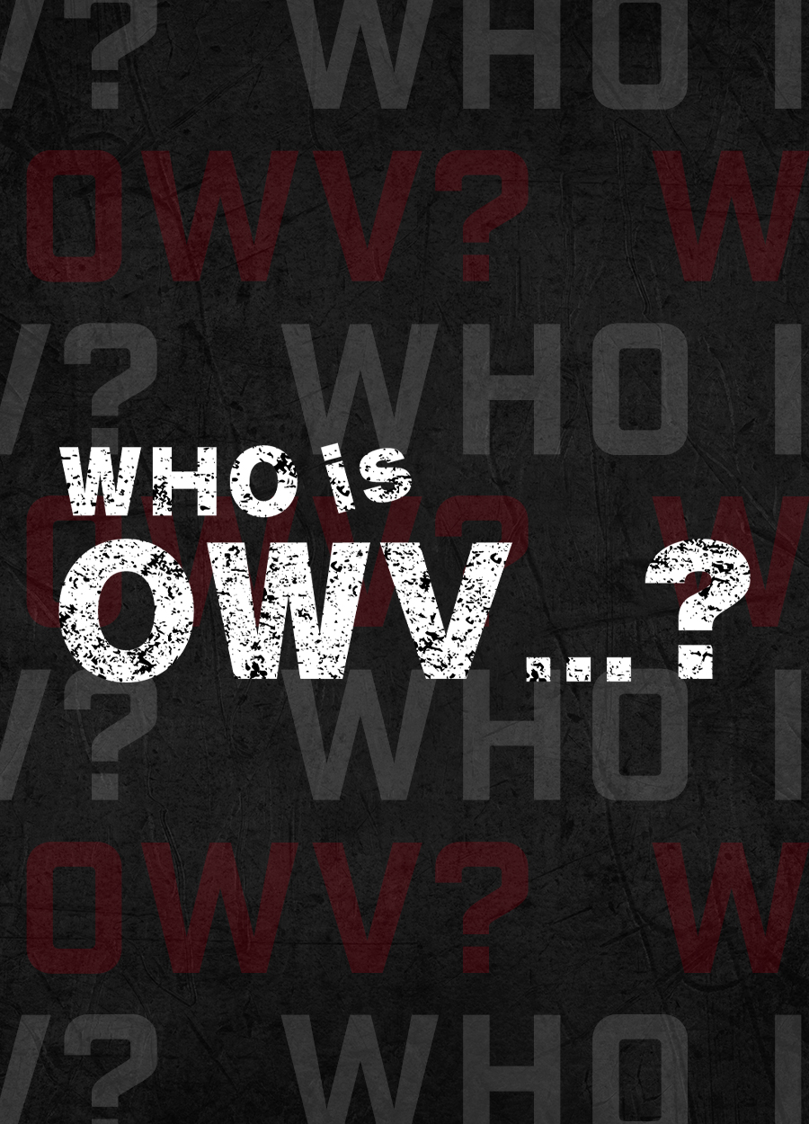 WhoisOWV