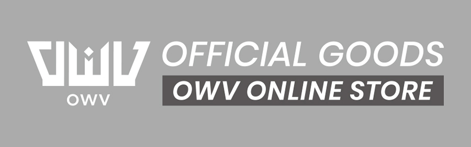 OWV OFFICIAL STORE