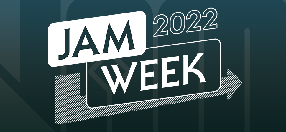 jamweek_2022