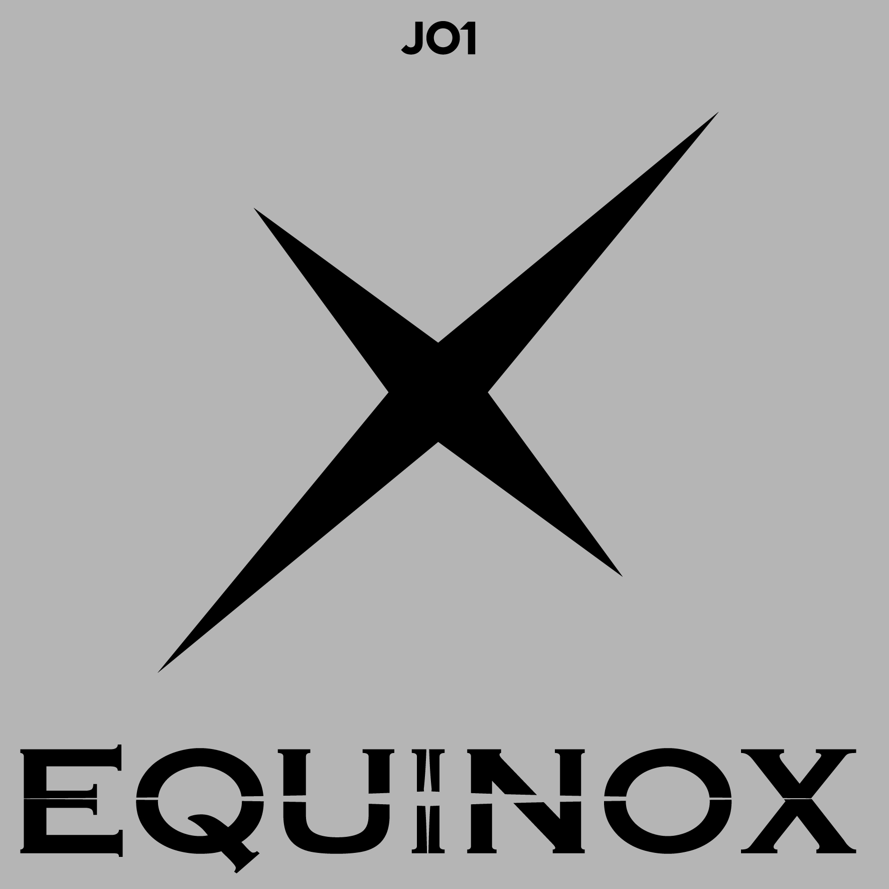 JO1 EQUINOX