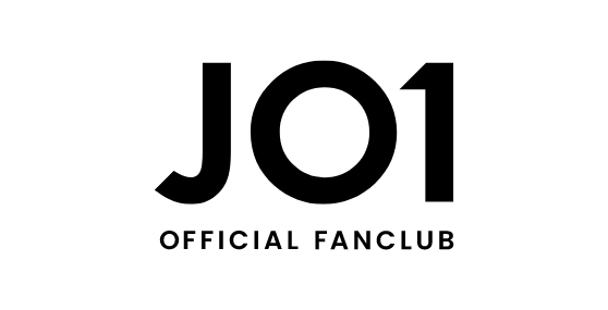 JO1 OFFICIAL FANCLUB