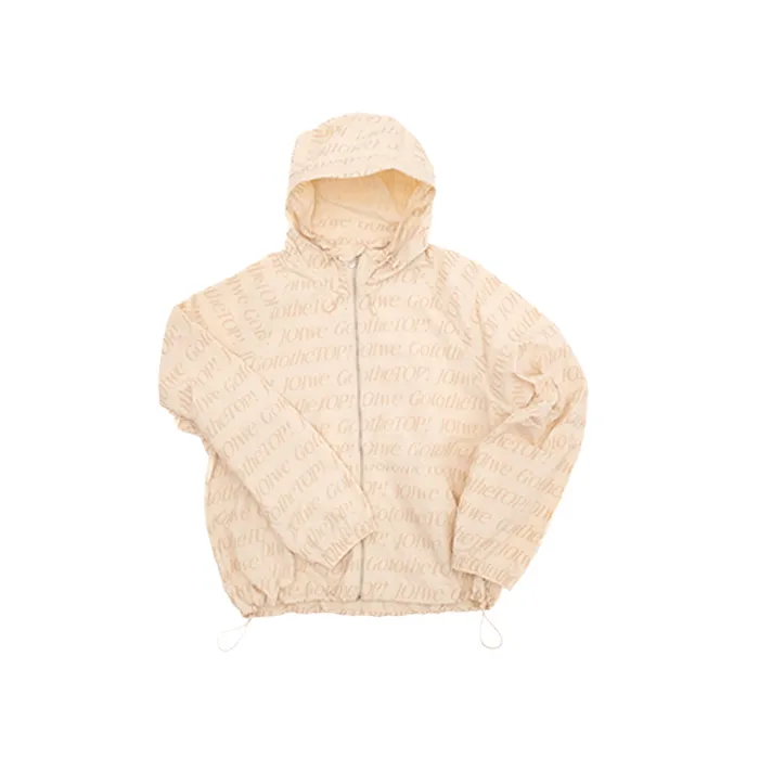 JWGT-01 オフホワイト