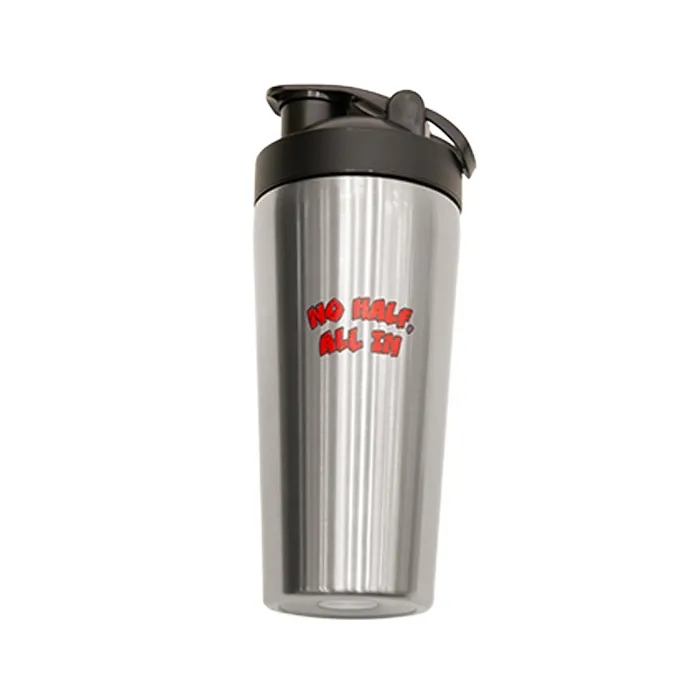 DXマメンシェイカー俺のピルケース搭載！ タンブラー