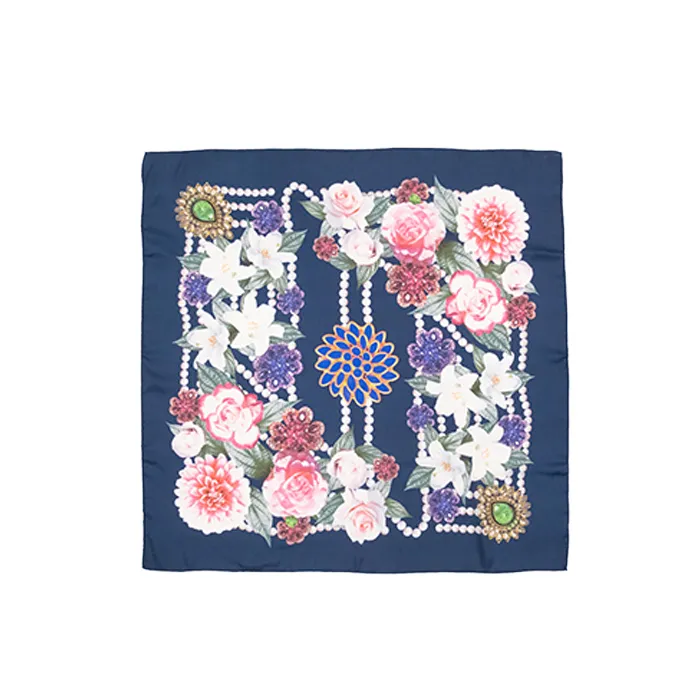 一体何way!?カードケース tokyo A