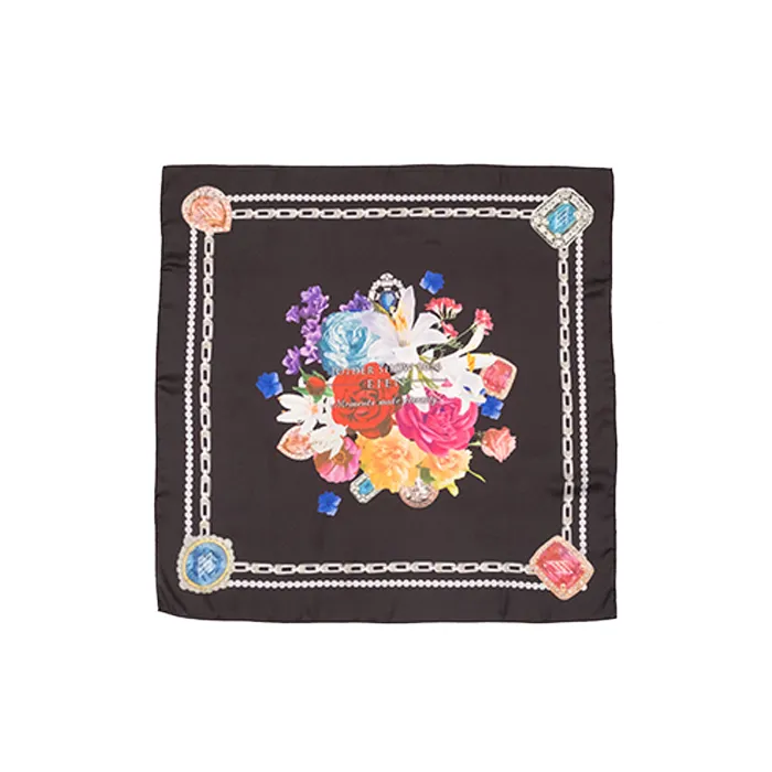 一体何way!?カードケース tokyo B