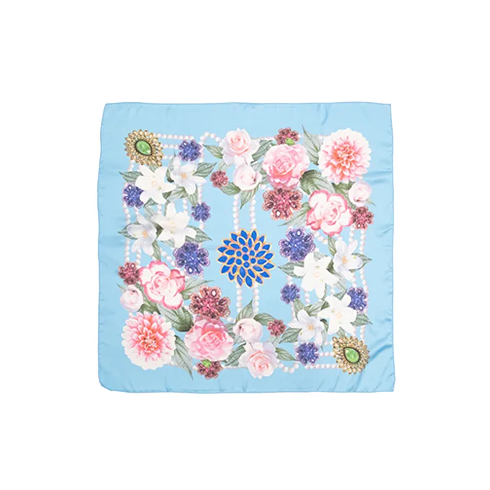 一体何way!?カードケース osaka A