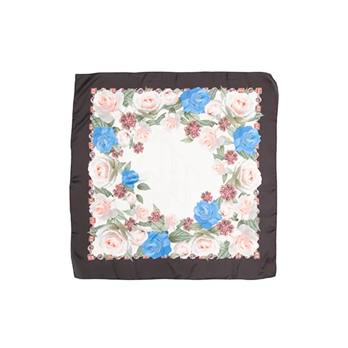 一体何way!?カードケース osaka B