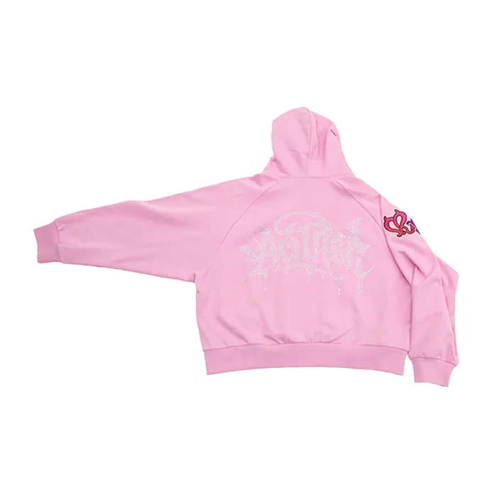 初恋フード 恋色