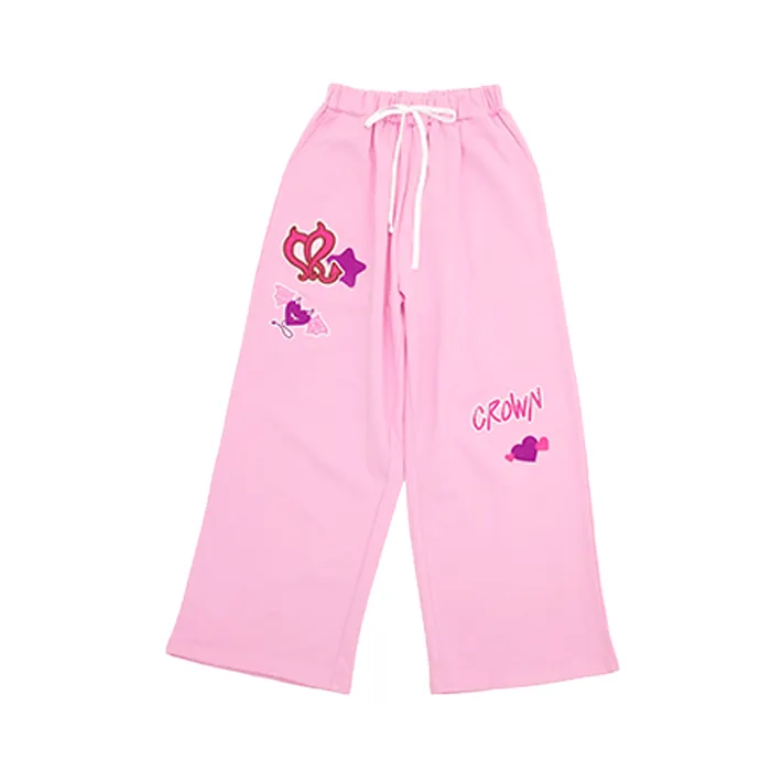 初恋フード 恋色