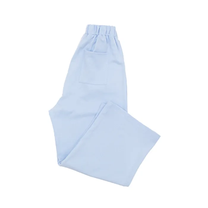 初恋フード 空色