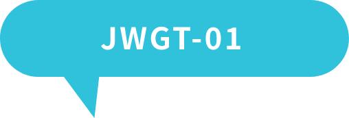 JWGT-01
