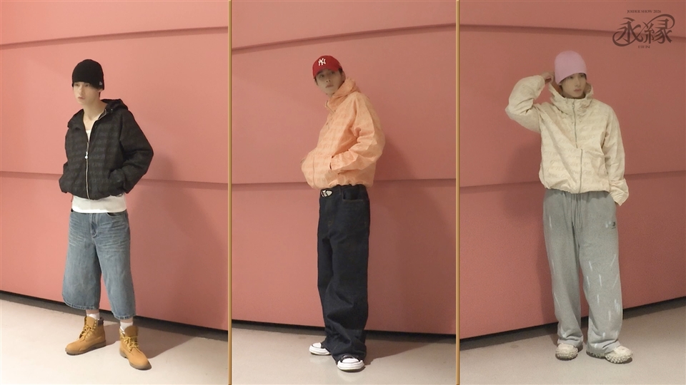 keigoサムネイル