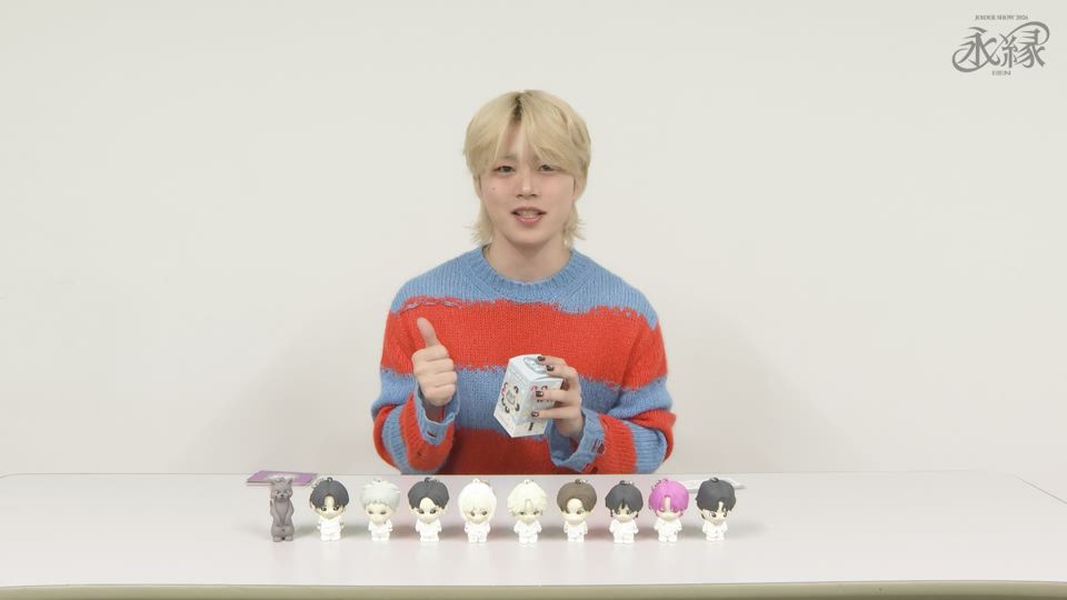 syoyaサムネイル