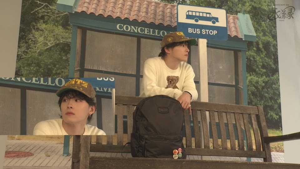 takumiサムネイル