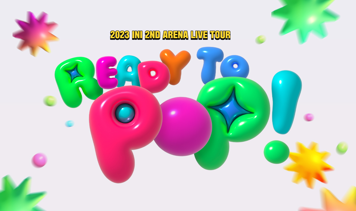 ready_to_pop