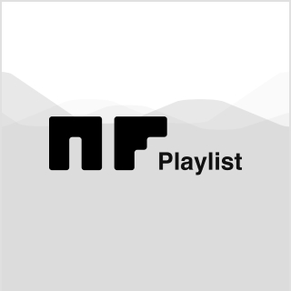 NF Playlist