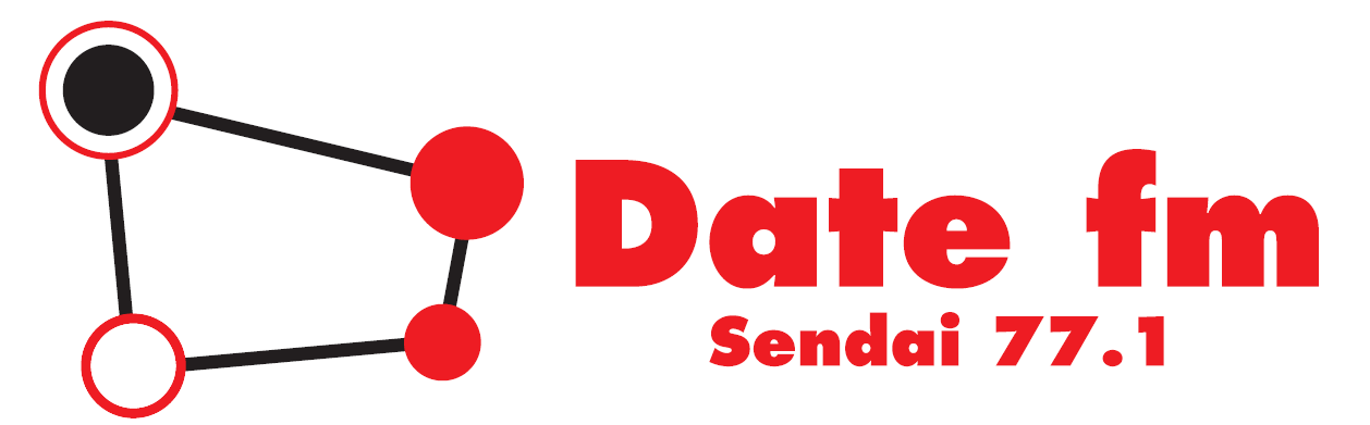 桑田佳祐　3月11日（水）宮城・Date FM特番「Date fm Pass On The Message〜桑田佳祐スペシャル〜」出演決定！