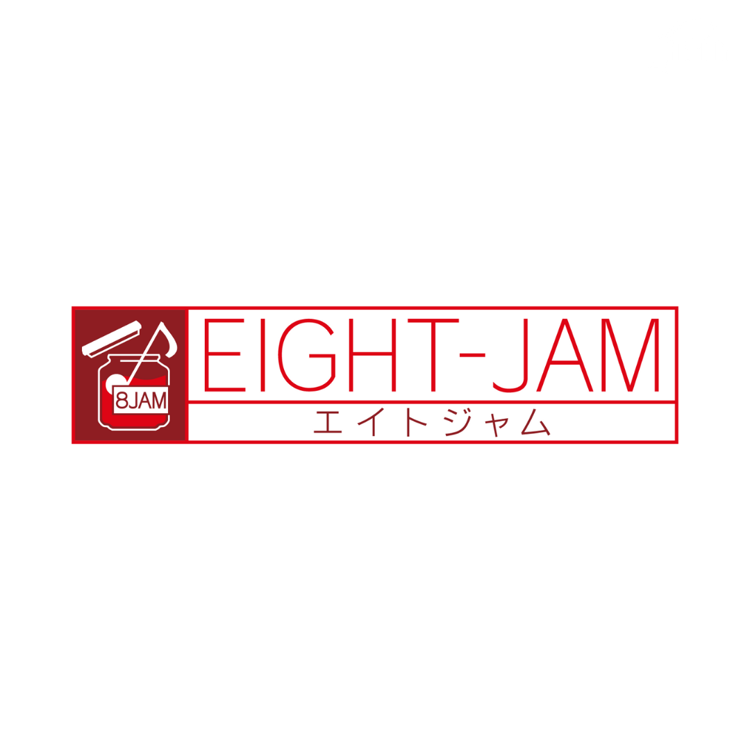 サザンオールスターズ テレビ朝日系「EIGHT-JAM」サザン特集 再放送決定！