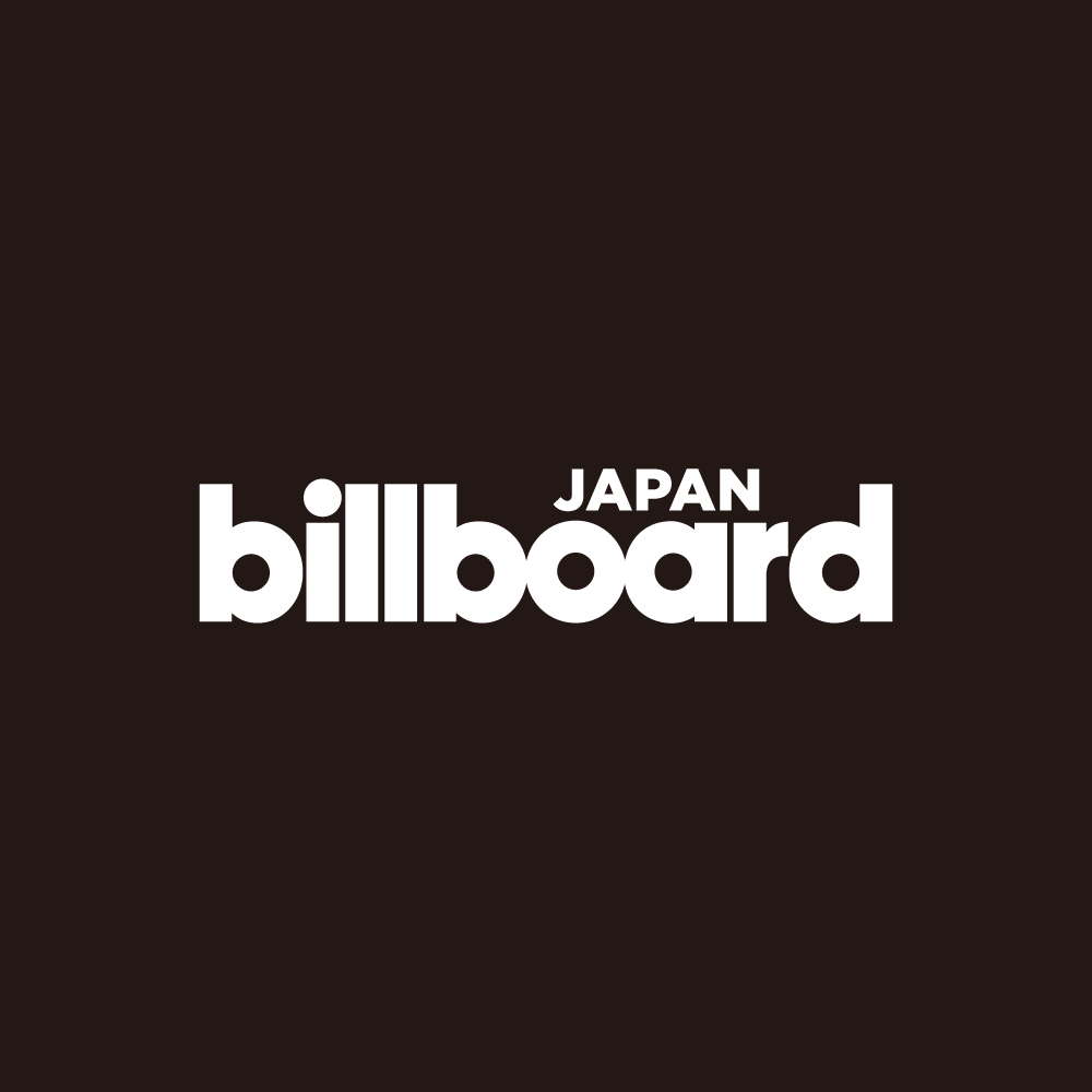 桑田佳祐　『Billboard JAPAN』にてロングインタビューWEB公開！