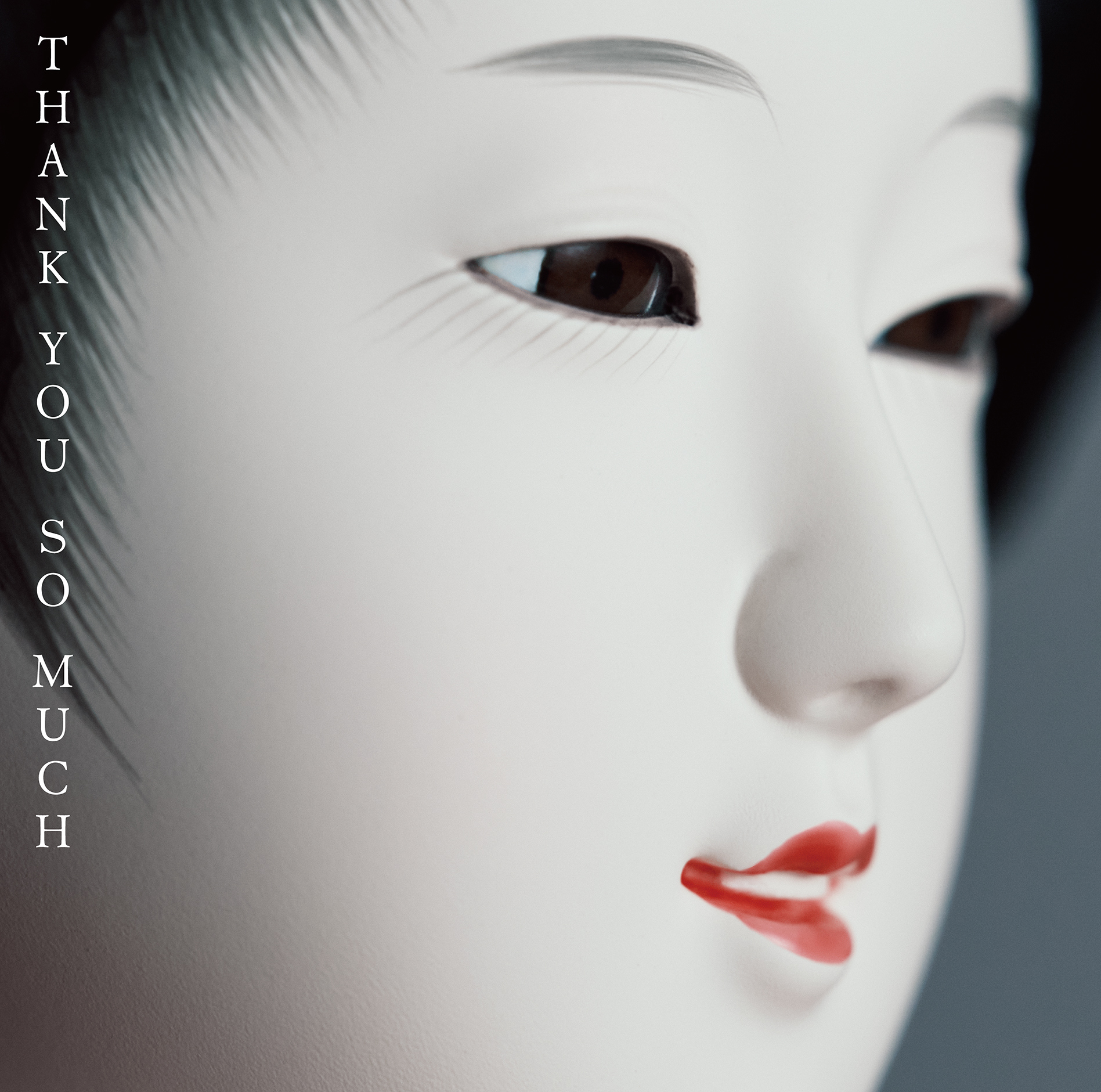 サザンオールスターズ 『THANK YOU SO MUCH』一夜限りの完成披露プレミア試聴会「#サザンと夜遊び」2月22日(土)放送!! 未解禁曲「暮れゆく街のふたり」初オンエア&デジタル歌詞ブックレット公開!!
