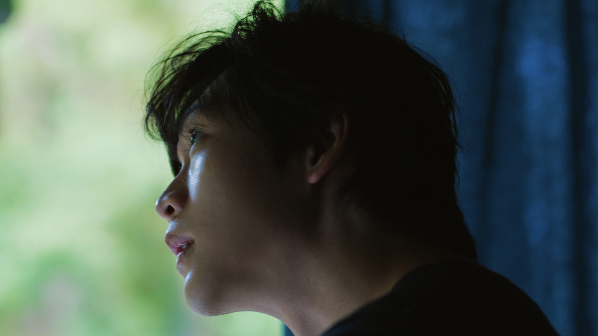サザンオールスターズ　「NEVER FALL IN LOVE AGAIN」が流れるユニクロの「ヒートテック」新TVCMが公開スタート！