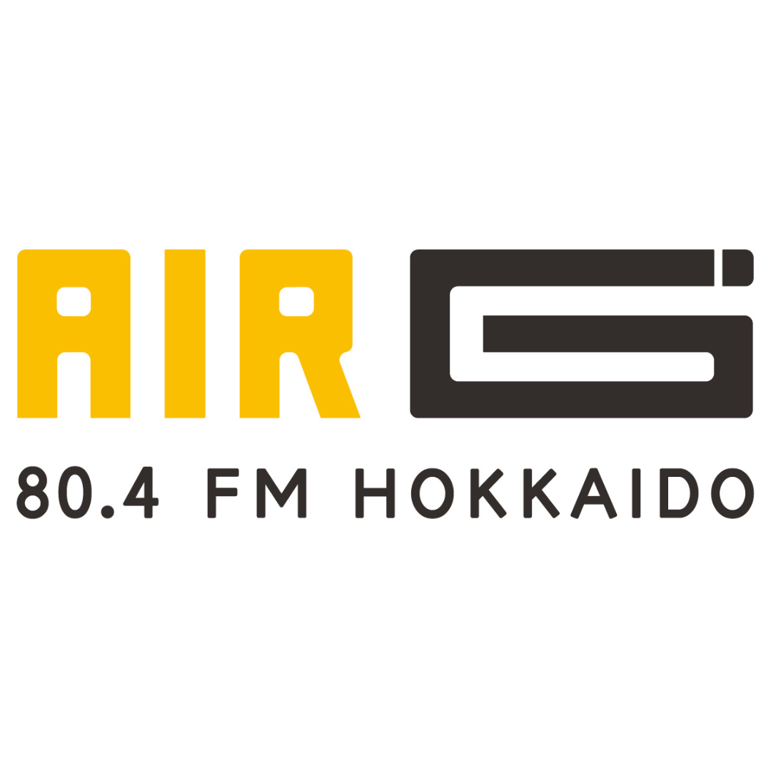 サザンオールスターズ 桑田佳祐が5月12日（月）AIR-G‘「Start me up!」に生出演決定！