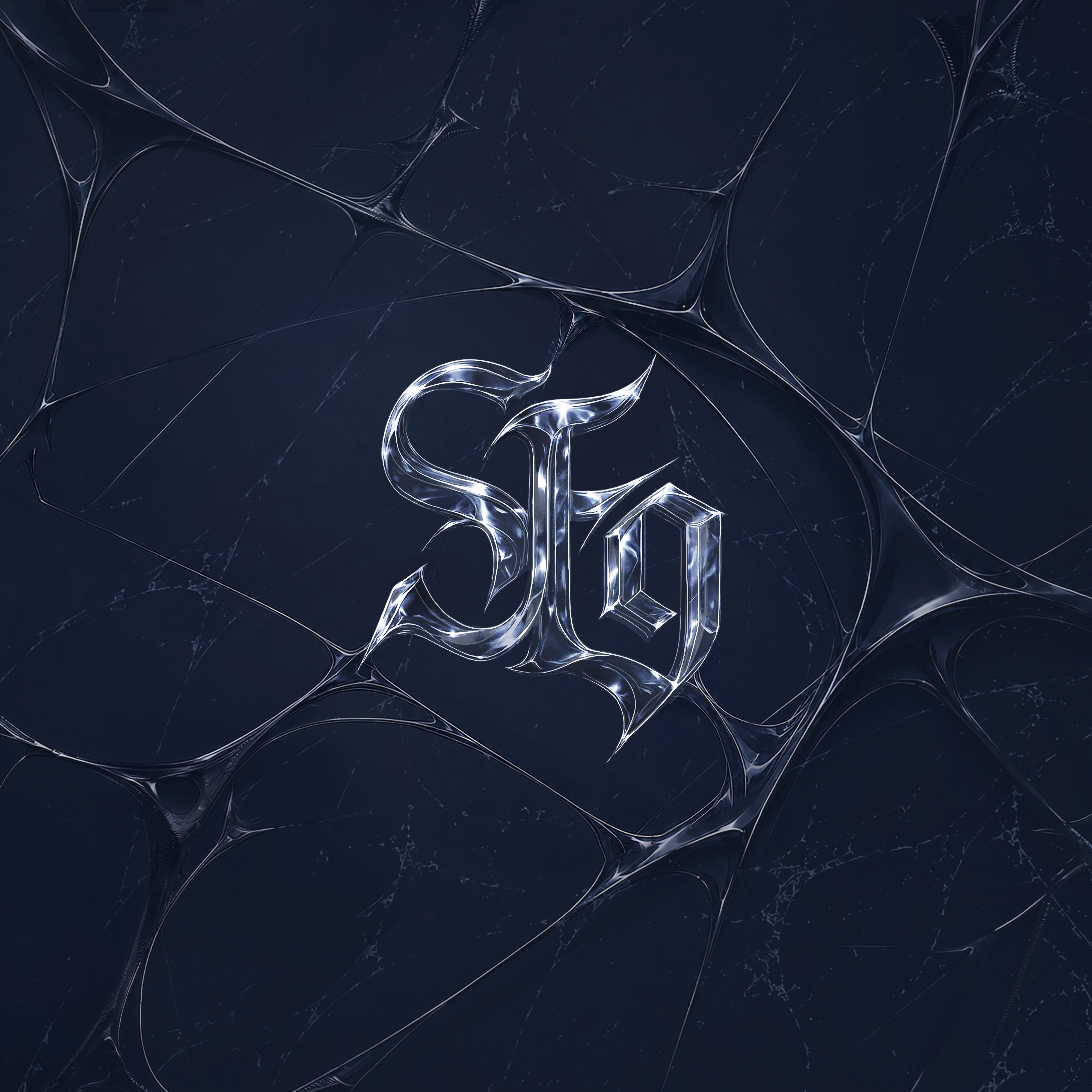 SF9 2nd Album [TENACITY]