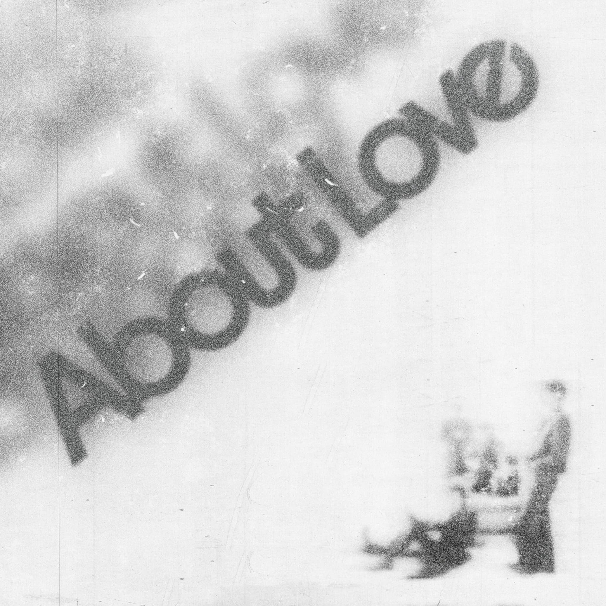 SF9 Special Album [About Love]