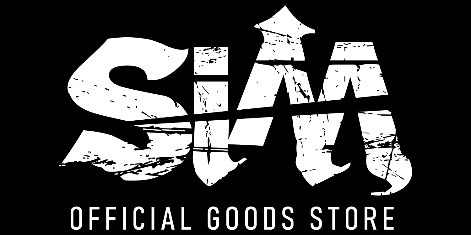 GOODS