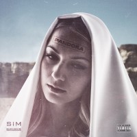 SiM OFFICIAL WEB SITE