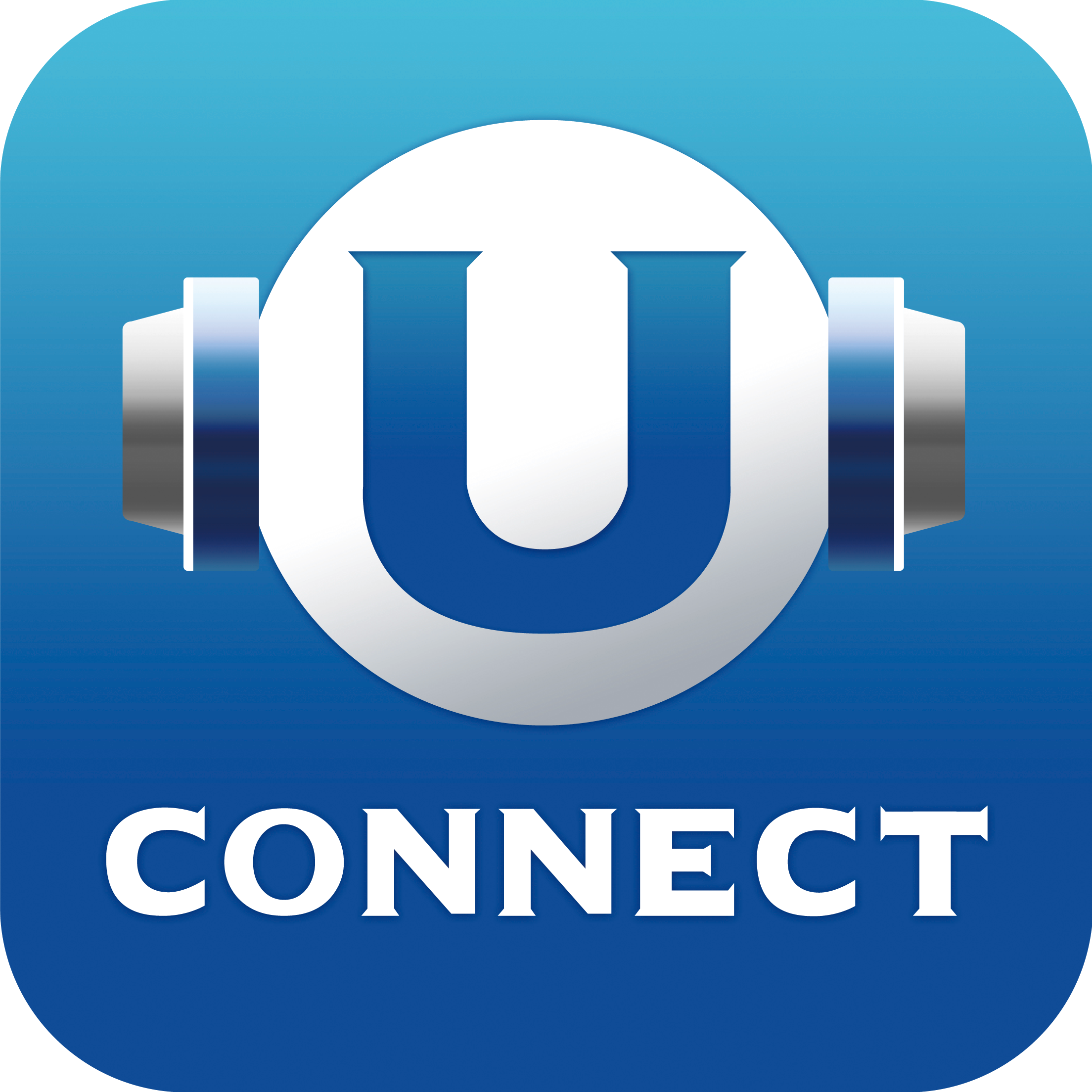 U-CONNECT