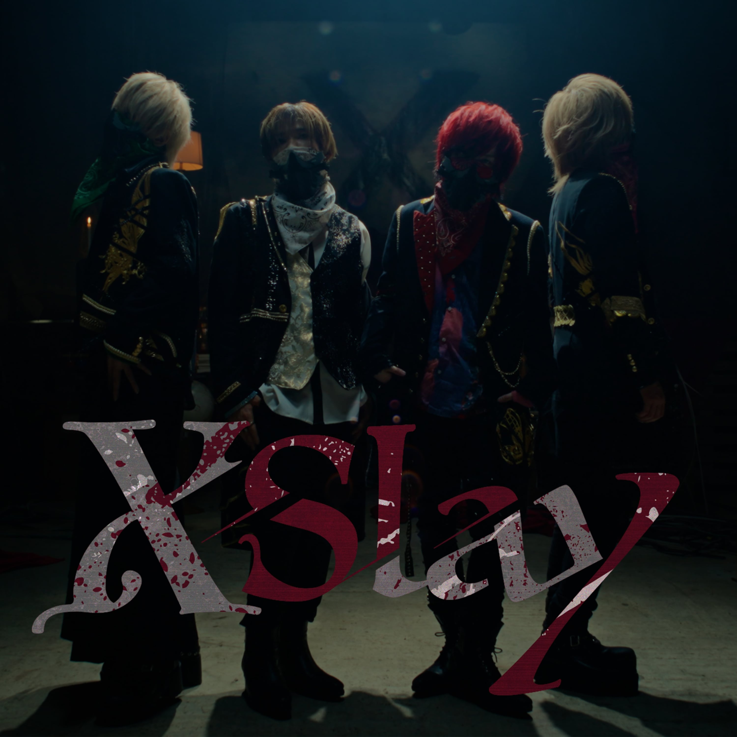 XSlay