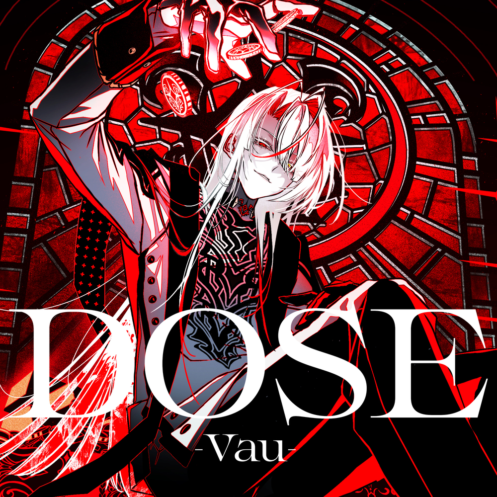 DOSE