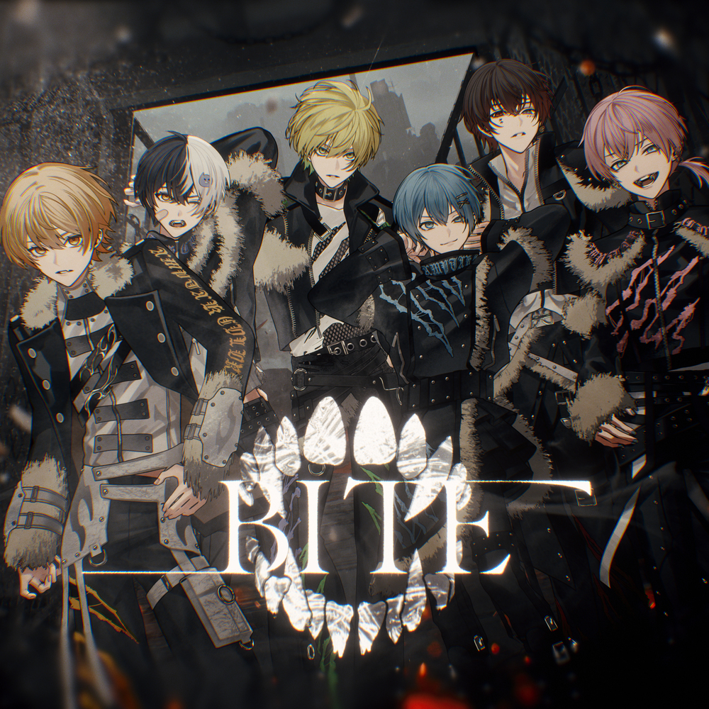 BITE