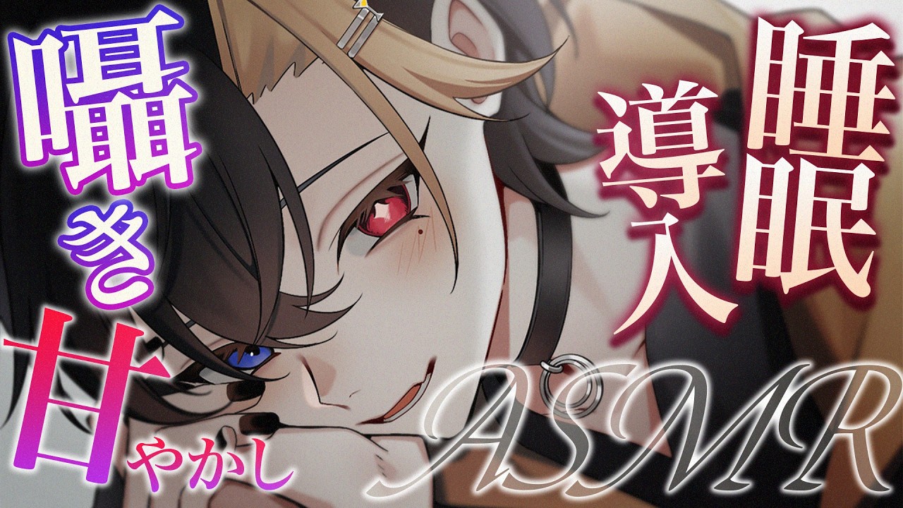 STPR公式サイト