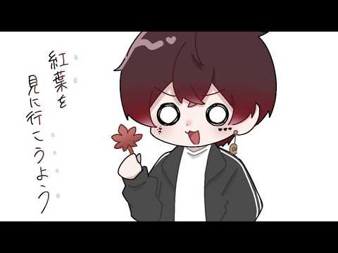 【突発朝枠】夜更かしは朝枠の徳【 STPR/AMPTAK 】