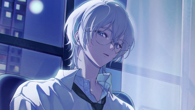 京都弁彼氏と…××